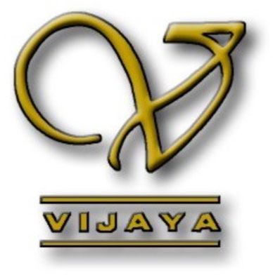 Vijaya Haardwares